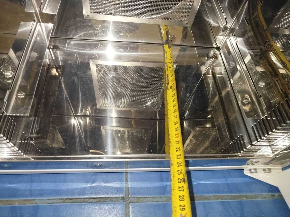 сухожарочный шкаф сушильный шкаф  сушильна шафа ГП-20 стерилизатор