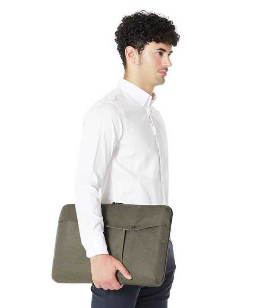 Lekkie Etui Pokrowiec torba na laptopa AMAZON