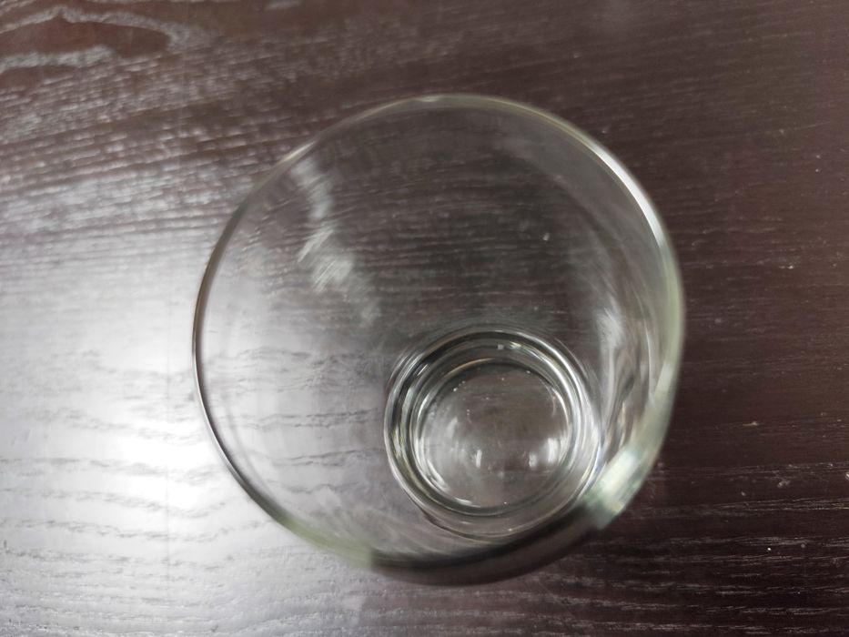 Lote de 4 Copos de Cerveja Artesanal - Sovina (Novos - 25 cl)