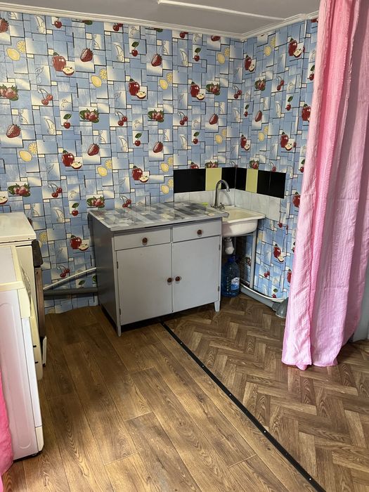 Здамо в оренду і Продажа частина будинку