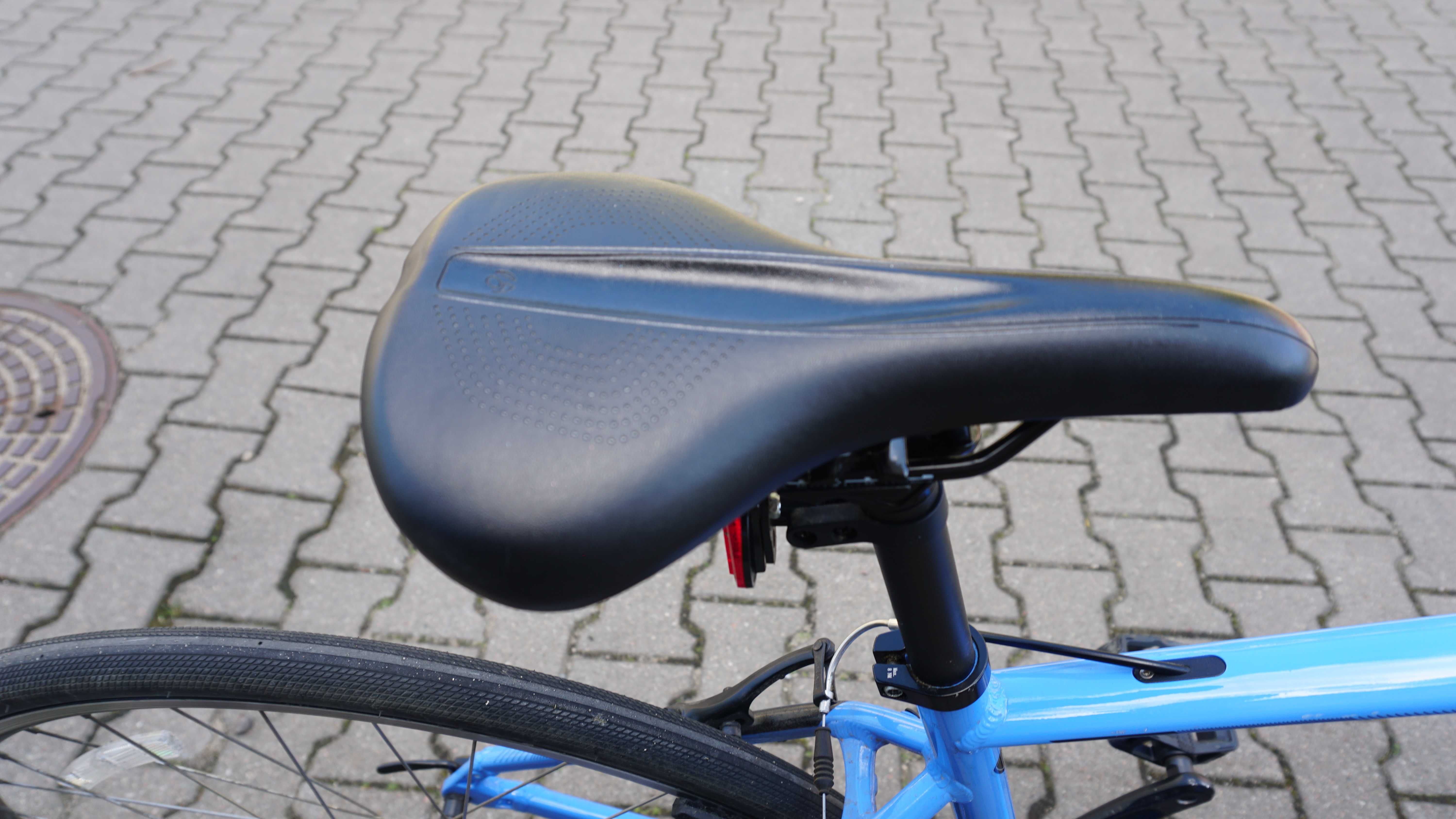 Specialized Sirrus 1.0