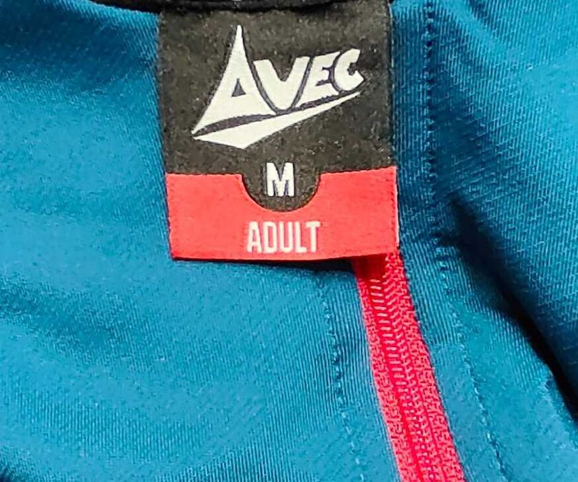 H) AVEC Sunderland oryginalna bluza treningowa Roz.M