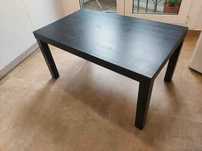 Mesa Centro Ikea, 90cm x55 cm