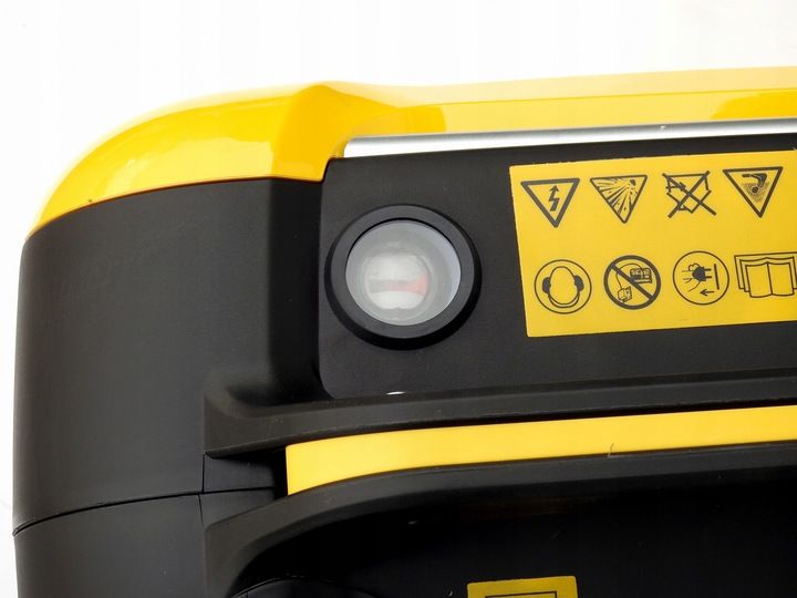 Agregat Prądotwórczy Inwerterowy Inwertorowy 2,5kw Miedziany Stojan Ko