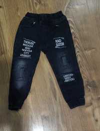Штани дитячі ,дитячі класичні ,брюки, джинси на хлопчика 89-98-110