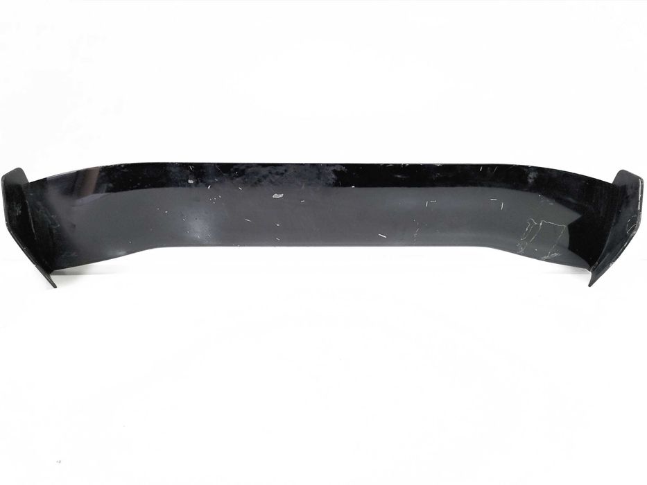 Lamborghini Huracan GT3 Evo '19 spoiler klapy bagażnika lotka skrzydło