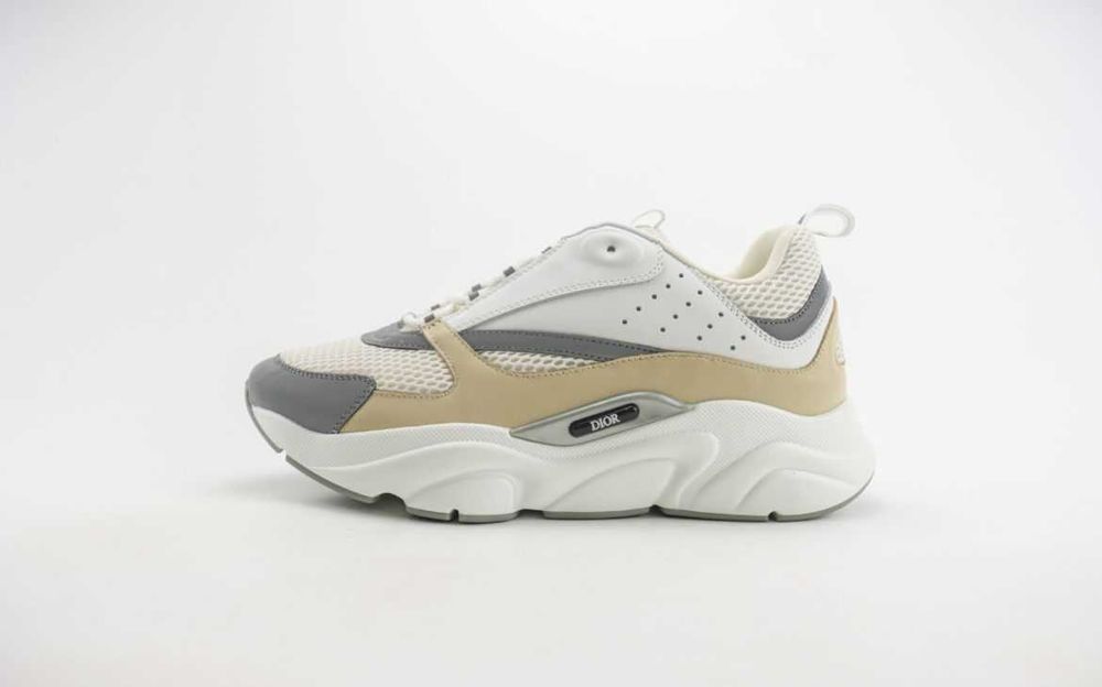 DIOR B22  (vários modelos)