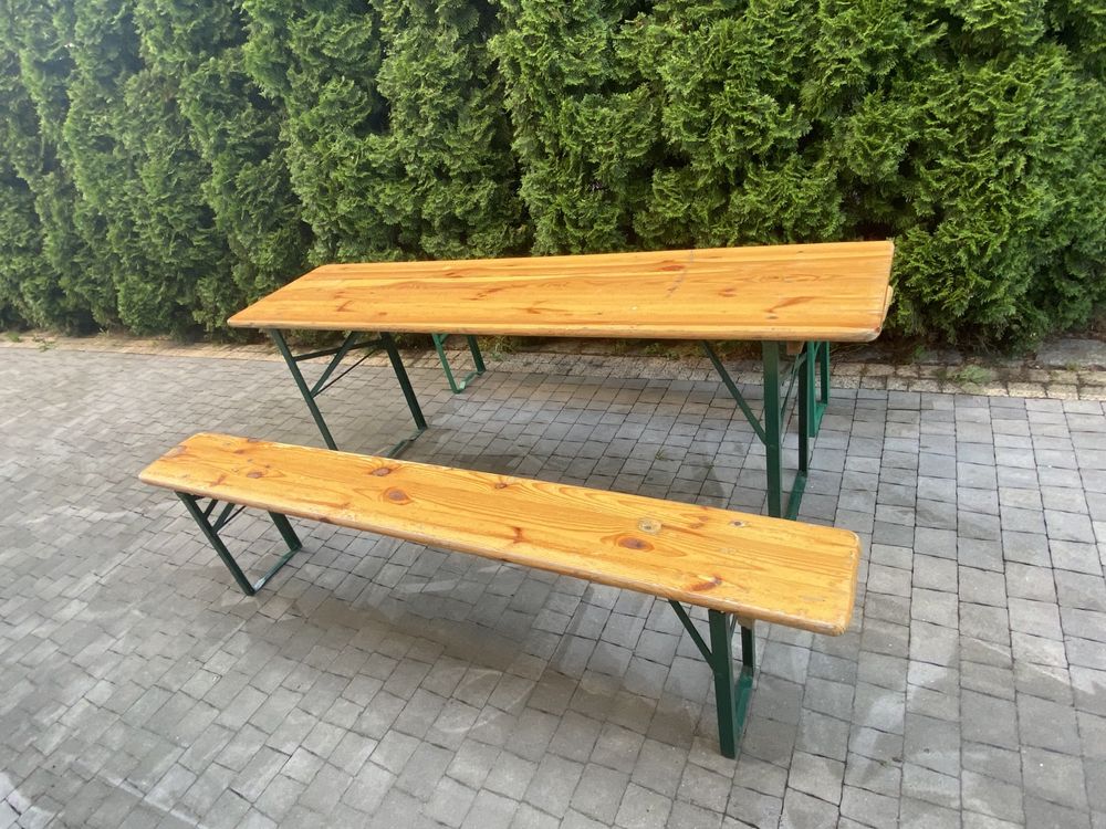 Wynajmę/wypożyczę roll-bar,nalewek ,dystrybutor do piwa.ławki. stół.