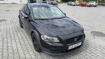 Volvo C30 1.6 Diesel