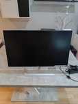 Monitor AOC 27 cali full hd