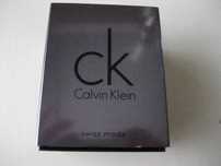 женские часы Оригинал ! Calvin Klеin
