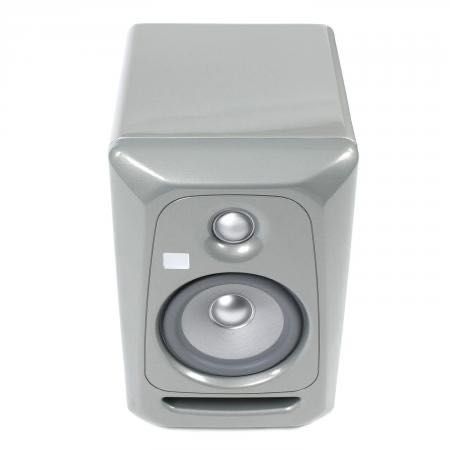 kRK Rokit 5 Platinum