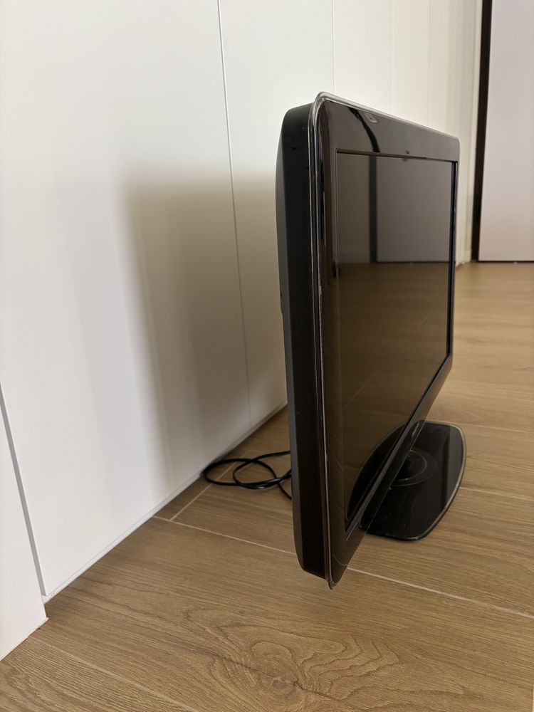 TV full hd Philips 32''