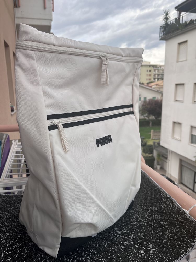 Рюкзак Puma оригінал