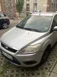 Ford Focus III sprawny