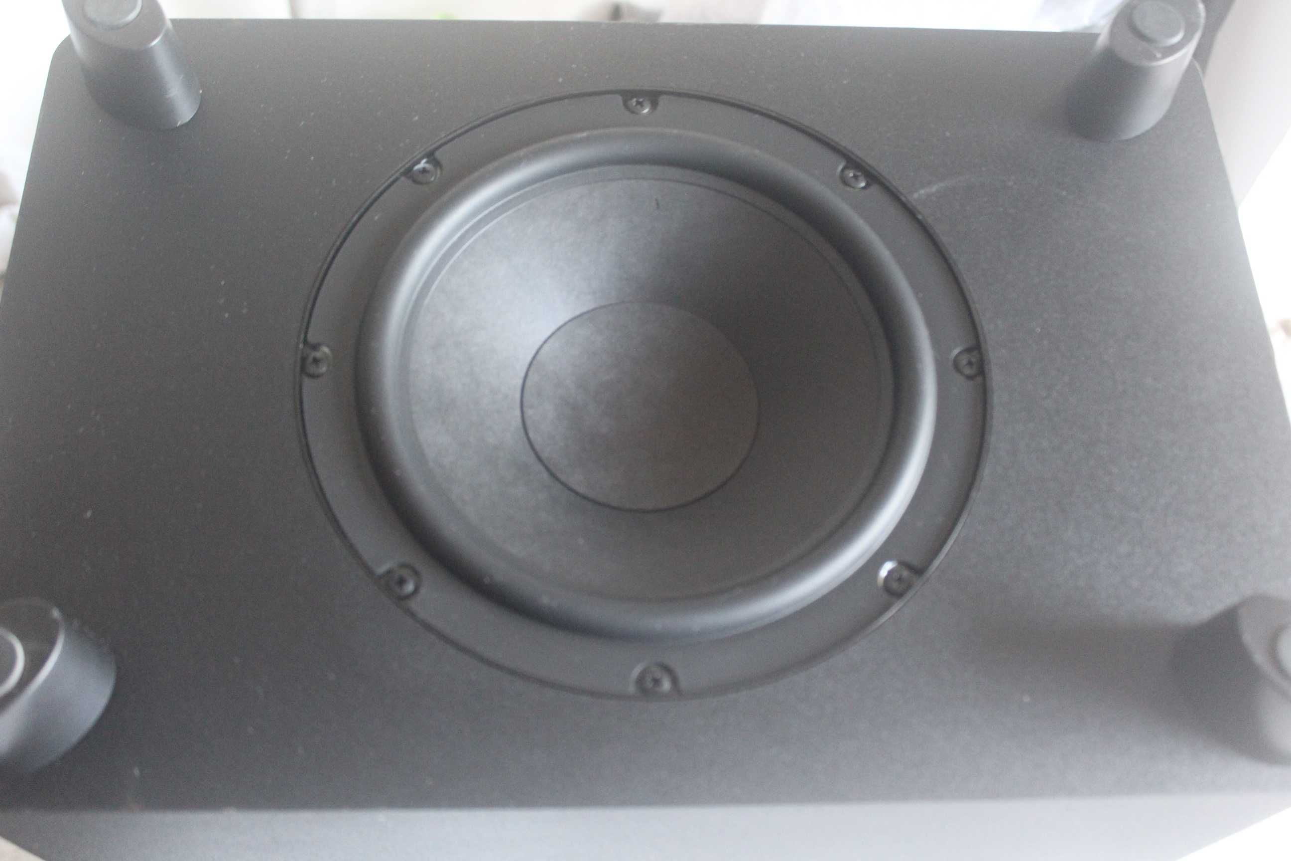 Subwoofer Klipsch Sub 8-rezerwacja