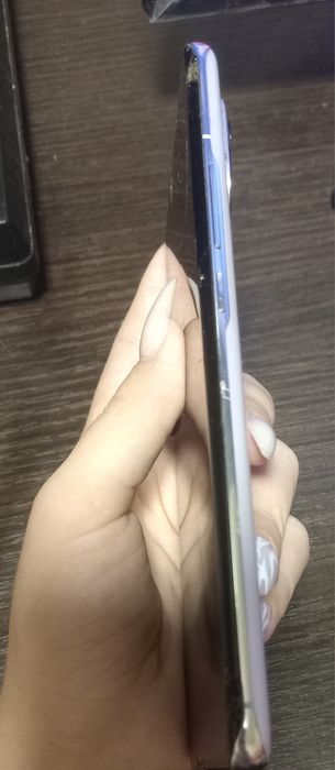 Продам Xiaomi Mi11