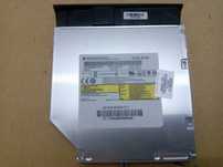DVR Hp Pavilion g6