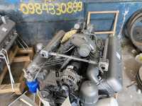 Двигатель ЯМЗ 238ДЕ2 (Евро-2)