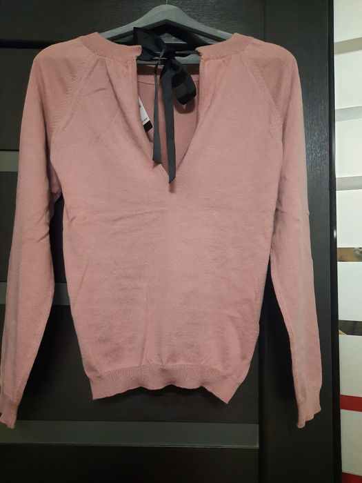 Кофтинка жіноча українського бренду