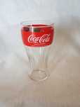 Copo coca cola Uefa Euro 2012 Polónia-Ucrânia
