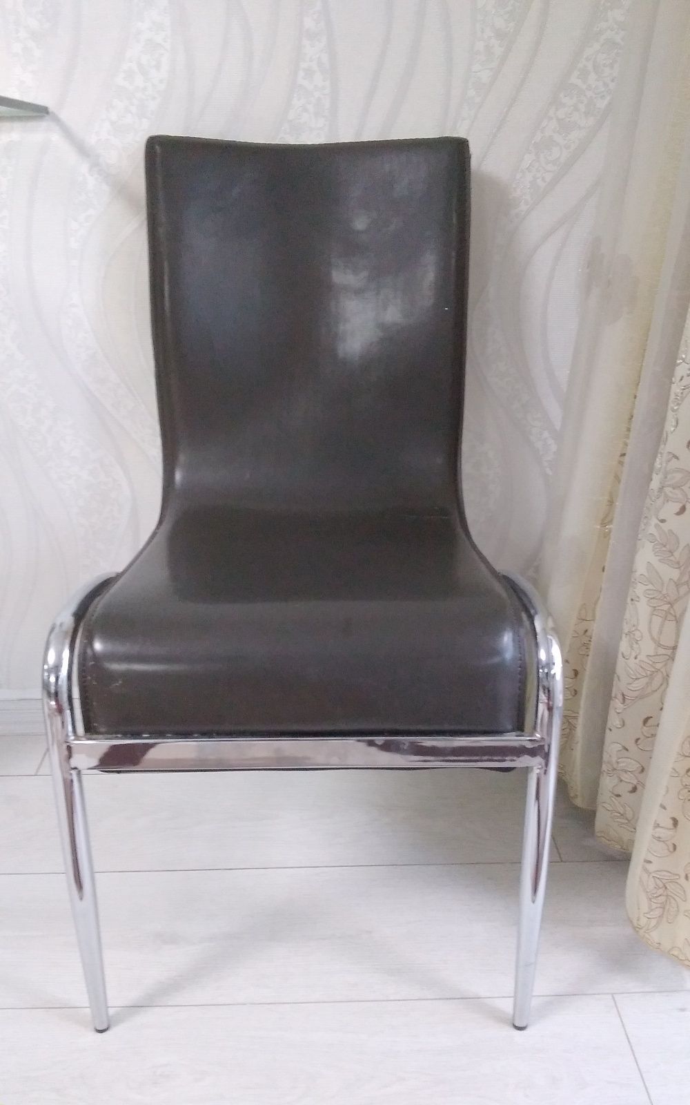 Стол120Х60 ,стул для тучного веса и др.
