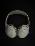 Auscultadores Bose QC 35 II