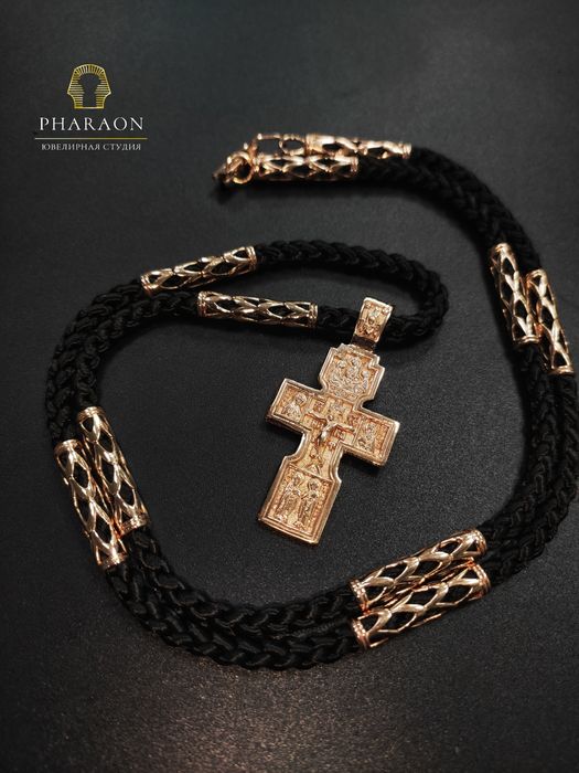 РЕМОНТ ЮВЕЛІРНИХ виробів швидко та якісно