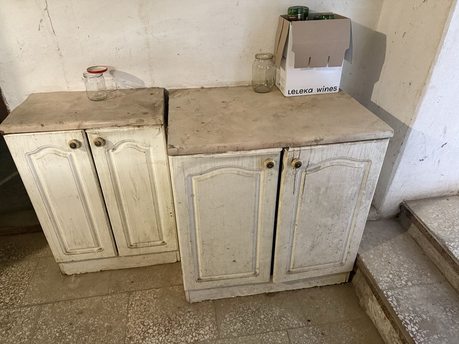 Срочно Продам меблі стан по фото