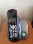 Telefon Panasonic