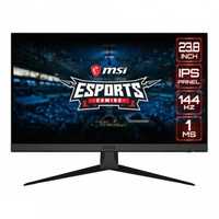 MSI Optix G242 24" LED IPS FullHD 144Hz