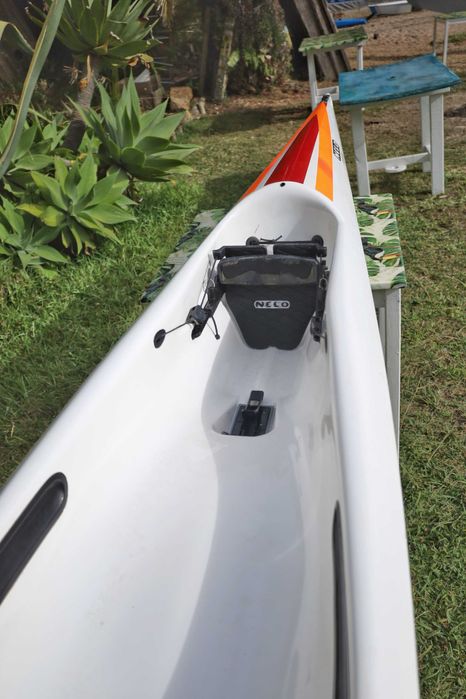 Surfski Nelo 520