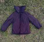 Куртка пуховик Moncler brunello cucinelli