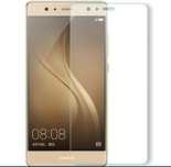 Películas para Huawei