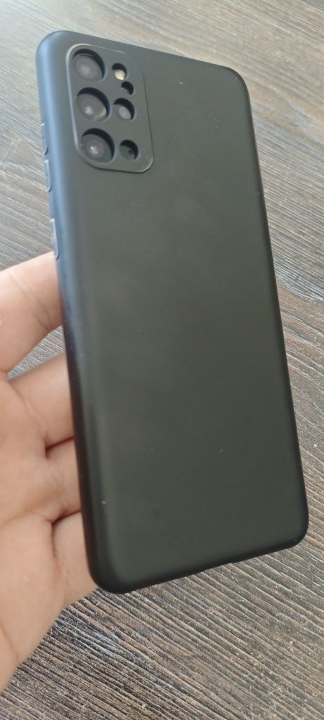 Samsung Galaxy S20Plus SM-G985F/DS