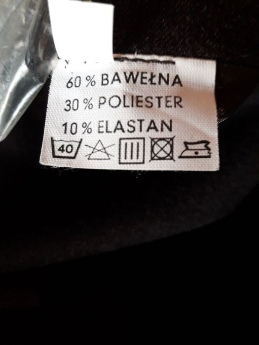 Elegancka  garsonka