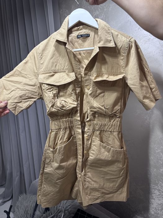 Продам комбінезон ЗАРА