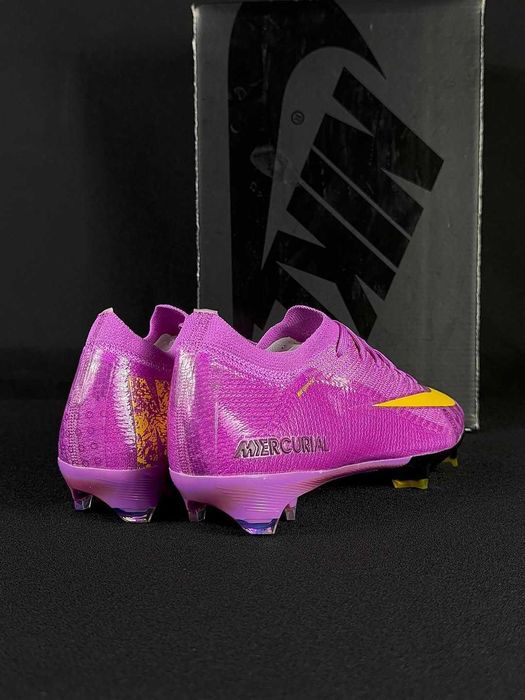 Chuteiras Nike Mercurial Vapor 16 Elite FG