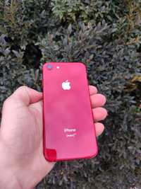 Iphone Se 2020 64gb