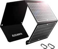 Сонячна батарея Elecaenta LSFC 30