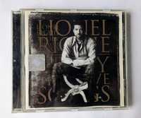 Lionel Richie płyta CD, truly the love songs