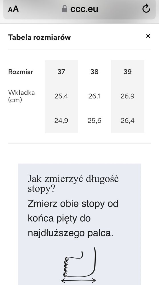 Skórzane półbuty czarne Lasocki Young R.39