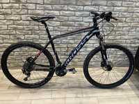 Rower Kross Level R5