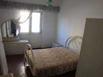 Odivelas quarto mobilado para casal