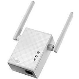 Wzmacniacz sieci Wi-Fi RP-N12 300 Mbps 802.11n 2,4 GHz