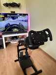 Nakładka F1 do Thrustmaster t150