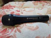 Продається мікрофон Sennheiser 935