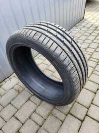 Opona Letnia HANKOOK 225/40R18 Ventus S1 Evo2 RunFlat 2023 R. DEMO