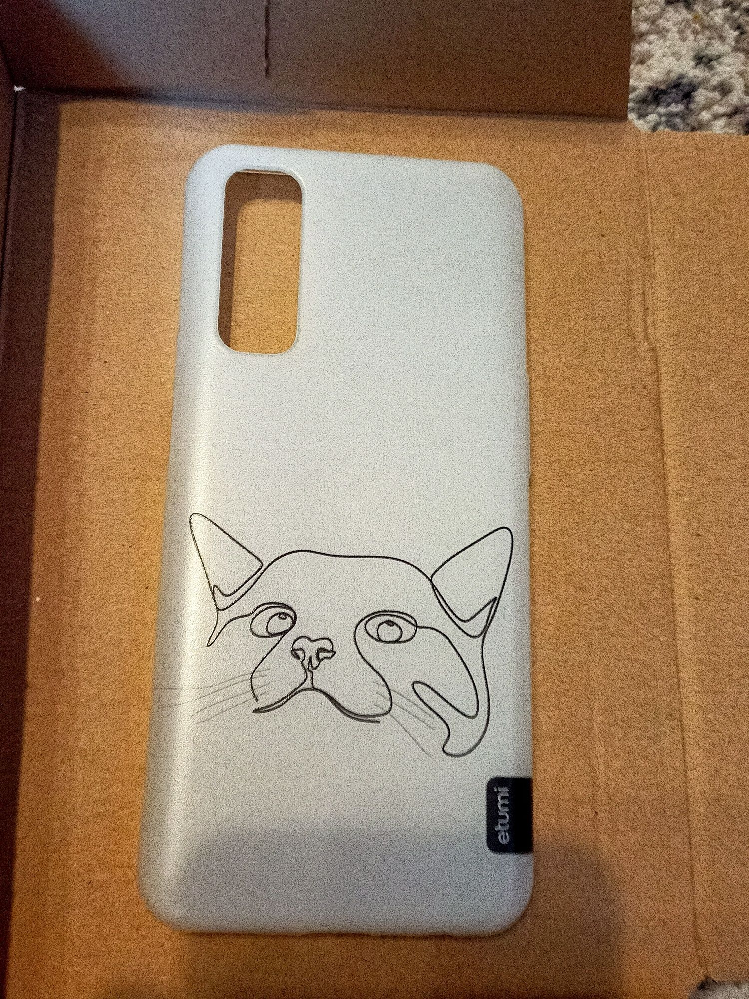 etui plecki realme 7+ szkło hartowane