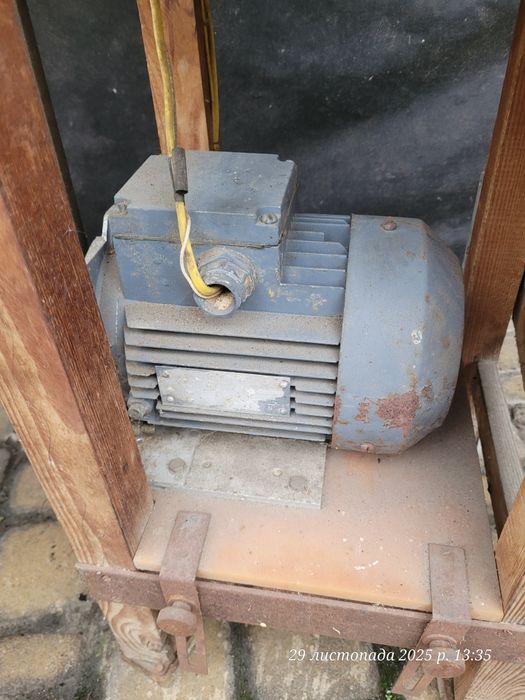 Циркулярная пила